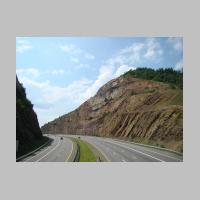 sideling - 012.jpg